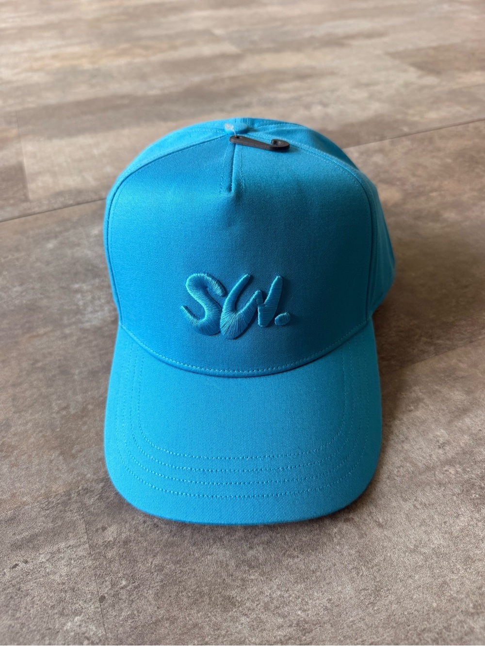 Lululemon Seawheeze 2026 SnapBack